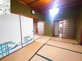 Property photo — Nishiwaki