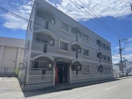 Property photo — Fukuoka