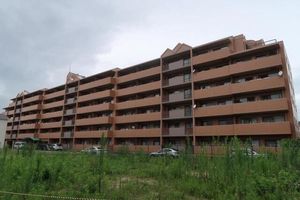 Property photo — Hiroshima