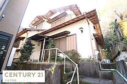 Property photo — 静岡市