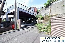 Property photo — 富士市