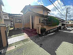 Property photo — 広島市