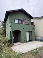 Property photo — Kawagoe