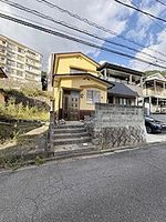 Property photo — 広島市