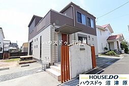 Property photo — 富士市