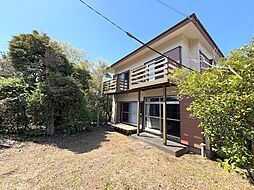 Property photo — 伊東市