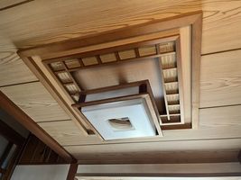 Property photo — 久留米市