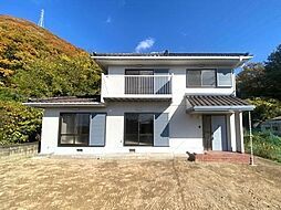 Property photo — 三原市