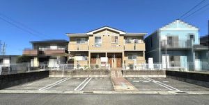 Property photo — Tokoname