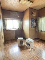 Property photo — 久留米市