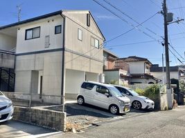 Property photo — Takarazuka