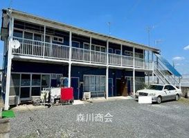 Property photo — Kazo