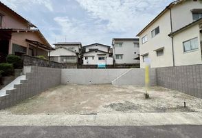 Property photo — Hiroshima