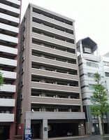 Property photo — Fukuoka