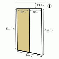 Property photo — Higashihiroshima