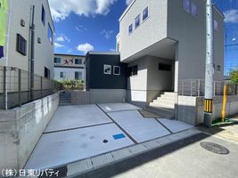 Property photo — ---