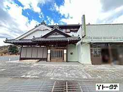 Property photo — 東広島市