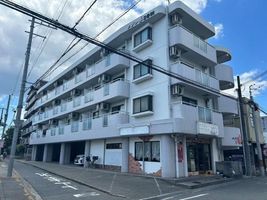 Property photo — Kakogawa