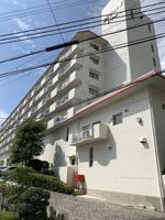 Property photo — Kobe