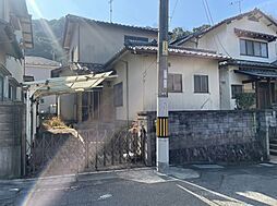 Property photo — 広島市