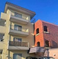 Property photo — Kawagoe