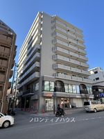 Property photo — Kobe