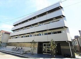 Property photo — Adachi