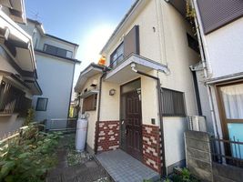 Property photo — Iruma