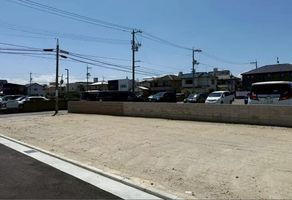 Property photo — Hiroshima