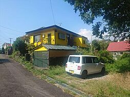 Property photo — 伊東市