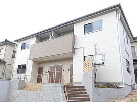 Property photo — Higashihiroshima