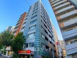 Property photo — Chuo