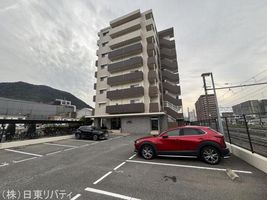 Property photo — Kure