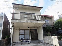 Property photo — 尾道市