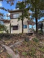 Property photo — 伊東市