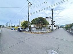 Property photo — 亘理郡山元町