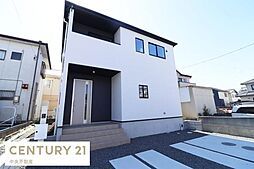 Property photo — 静岡市