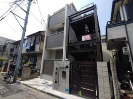 Property photo — Kobe