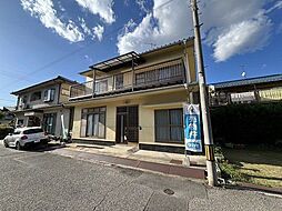 Property photo — 福山市