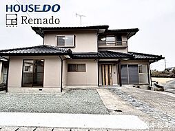 Property photo — 八代郡氷川町