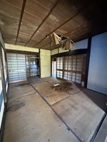 Property photo — 直方市