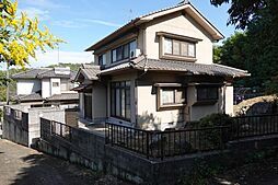 Property photo — 福山市