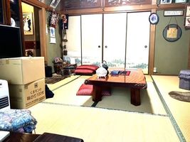 Property photo — 大牟田市