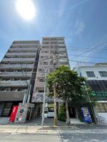 Property photo — Fukuoka