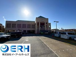 Property photo — Ashiya