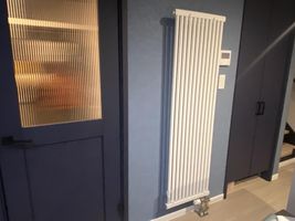 Property photo — 帯広市