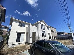 Property photo — 富谷市