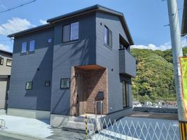 Property photo — Hiroshima