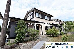 Property photo — 御殿場市