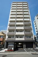 Property photo — Fukuoka